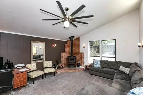 2331 Skyline Dr, Redding, CA 96003 photo 27