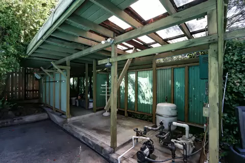 2331 Skyline Dr, Redding, CA 96003 photo 53