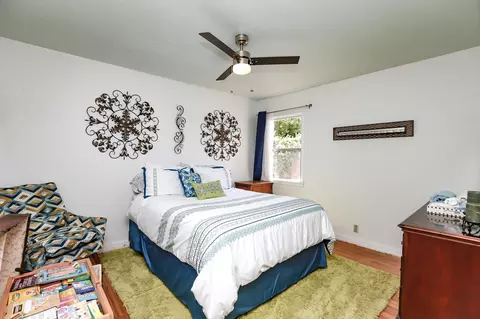 2331 Skyline Dr, Redding, CA 96003 photo 42