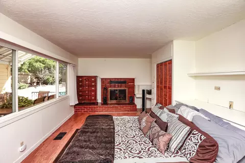 2331 Skyline Dr, Redding, CA 96003 photo 36