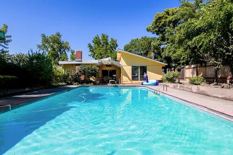 2331 Skyline Dr, Redding, CA 96003 photo 55