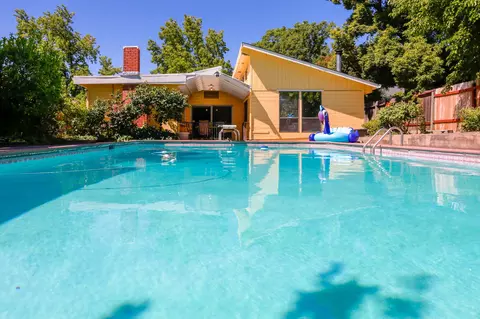 2331 Skyline Dr, Redding, CA 96003 photo 60