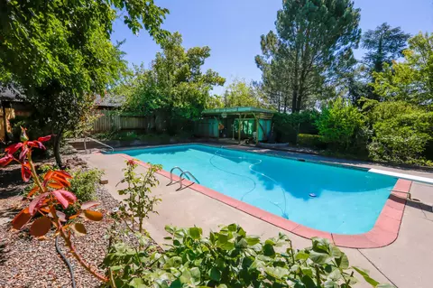 2331 Skyline Dr, Redding, CA 96003 photo 63