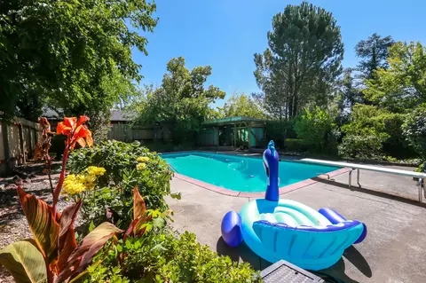 2331 Skyline Dr, Redding, CA 96003 photo 62