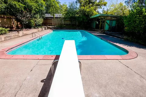 2331 Skyline Dr, Redding, CA 96003 photo 57