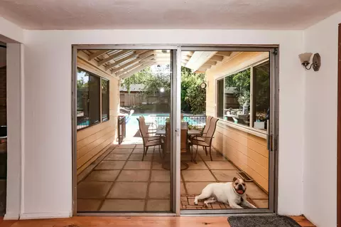 2331 Skyline Dr, Redding, CA 96003 photo 49
