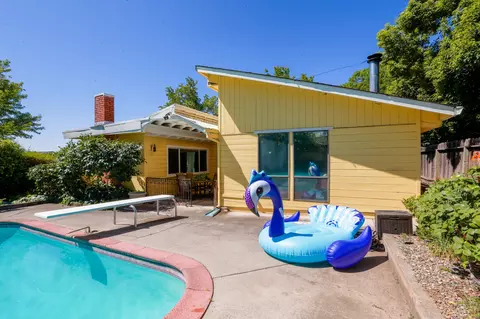 2331 Skyline Dr, Redding, CA 96003 photo 58
