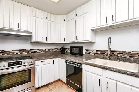 2331 Skyline Dr, Redding, CA 96003 photo 21