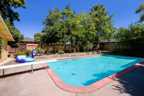 2331 Skyline Dr, Redding, CA 96003 photo 61
