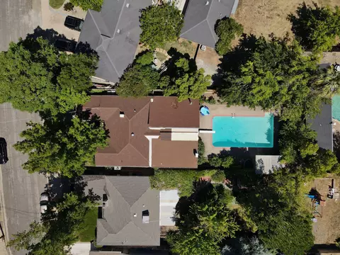 2331 Skyline Dr, Redding, CA 96003 photo 69
