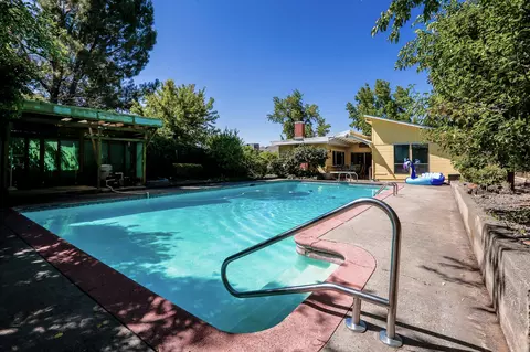 2331 Skyline Dr, Redding, CA 96003 photo 54