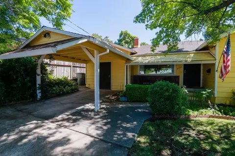 2331 Skyline Dr, Redding, CA 96003 photo 4