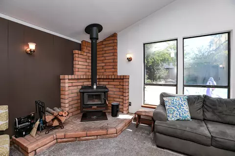 2331 Skyline Dr, Redding, CA 96003 photo 30