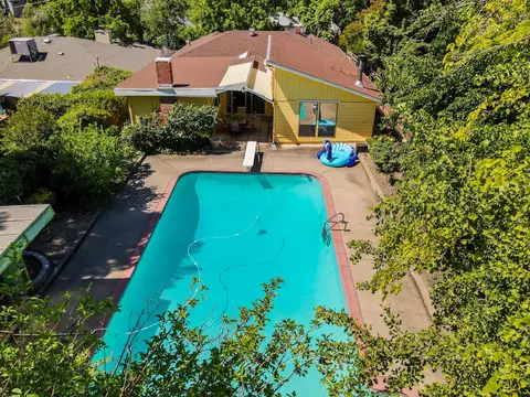 2331 Skyline Dr, Redding, CA 96003 photo 67