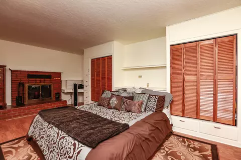 2331 Skyline Dr, Redding, CA 96003 photo 31