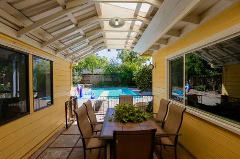 2331 Skyline Dr, Redding, CA 96003 photo 50