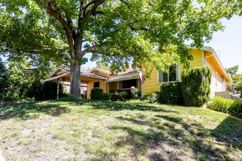 2331 Skyline Dr, Redding, CA 96003 photo 2