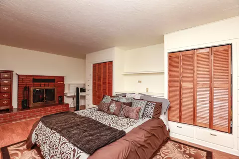 2331 Skyline Dr, Redding, CA 96003 photo 35