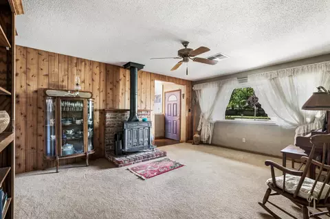4355 Goodwater Ave, Redding, CA 96002 photo 6