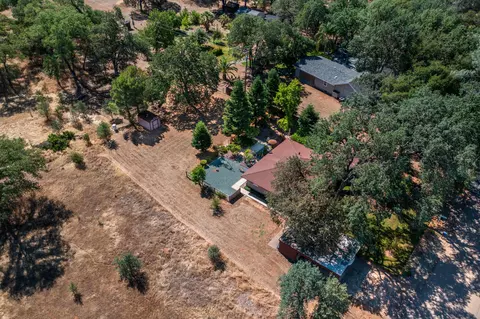 4355 Goodwater Ave, Redding, CA 96002 photo 28