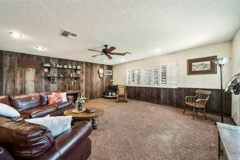 4355 Goodwater Ave, Redding, CA 96002 photo 11