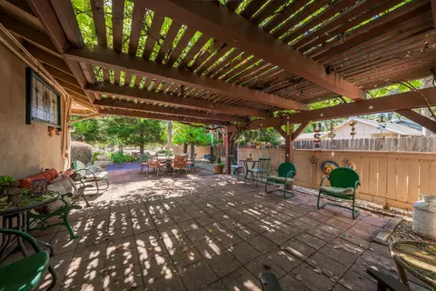 4355 Goodwater Ave, Redding, CA 96002 photo 20