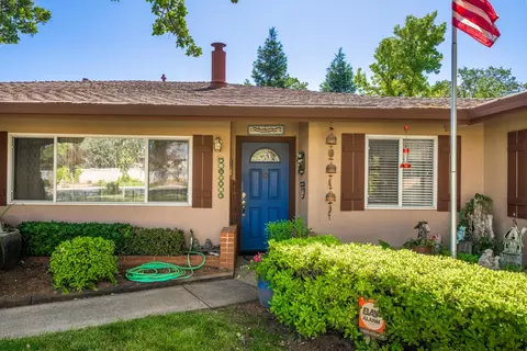 4355 Goodwater Ave, Redding, CA 96002 photo 3