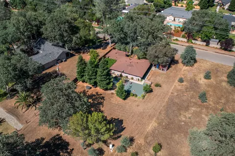 4355 Goodwater Ave, Redding, CA 96002 photo 27