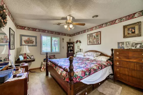 4355 Goodwater Ave, Redding, CA 96002 photo 12