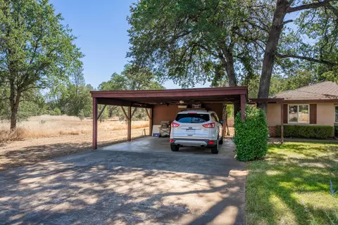 4355 Goodwater Ave, Redding, CA 96002 photo 2