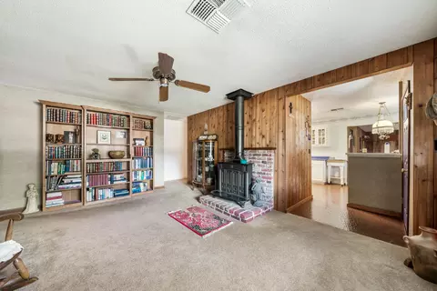 4355 Goodwater Ave, Redding, CA 96002 photo 4