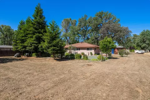 4355 Goodwater Ave, Redding, CA 96002 photo 25