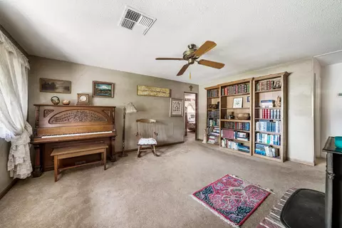 4355 Goodwater Ave, Redding, CA 96002 photo 5