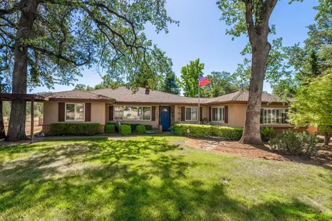 4355 Goodwater Ave, Redding, CA 96002 photo 1