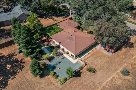 4355 Goodwater Ave, Redding, CA 96002 photo 26