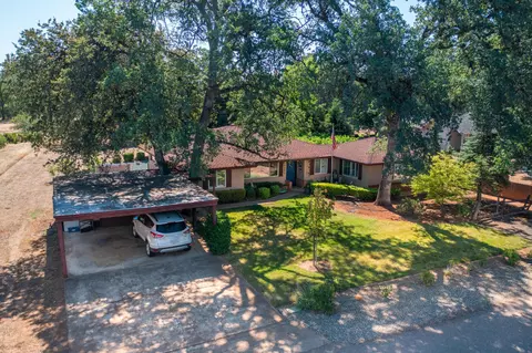 4355 Goodwater Ave, Redding, CA 96002 photo 29