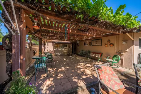 4355 Goodwater Ave, Redding, CA 96002 photo 19