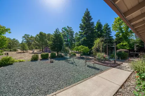 4355 Goodwater Ave, Redding, CA 96002 photo 23