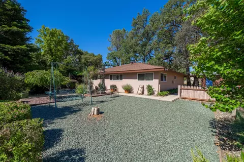 4355 Goodwater Ave, Redding, CA 96002 photo 22