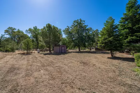 4355 Goodwater Ave, Redding, CA 96002 photo 24