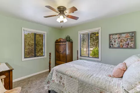 8942 Impasse Ln, Redding, CA 96002 photo 17
