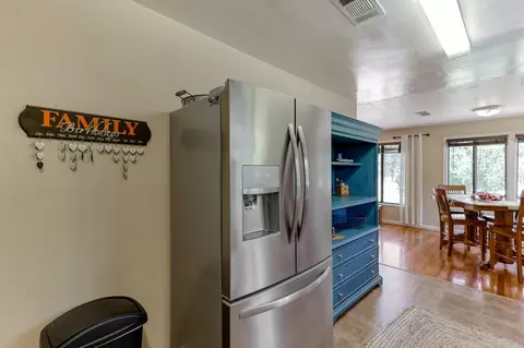 8942 Impasse Ln, Redding, CA 96002 photo 15