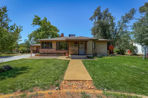 8942 Impasse Ln, Redding, CA 96002 photo 39