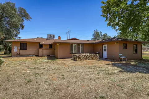 8942 Impasse Ln, Redding, CA 96002 photo 57