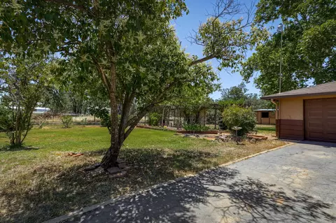 8942 Impasse Ln, Redding, CA 96002 photo 41