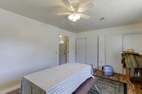 8942 Impasse Ln, Redding, CA 96002 photo 31