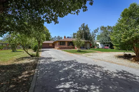 8942 Impasse Ln, Redding, CA 96002 photo 1