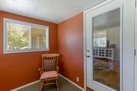 8942 Impasse Ln, Redding, CA 96002 photo 3
