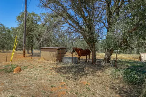 8942 Impasse Ln, Redding, CA 96002 photo 50