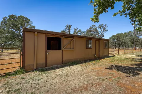8942 Impasse Ln, Redding, CA 96002 photo 52